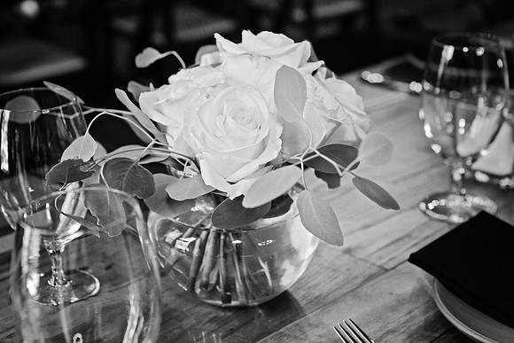 Wedding-013-BW
