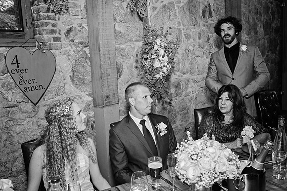 Wedding-174-BW