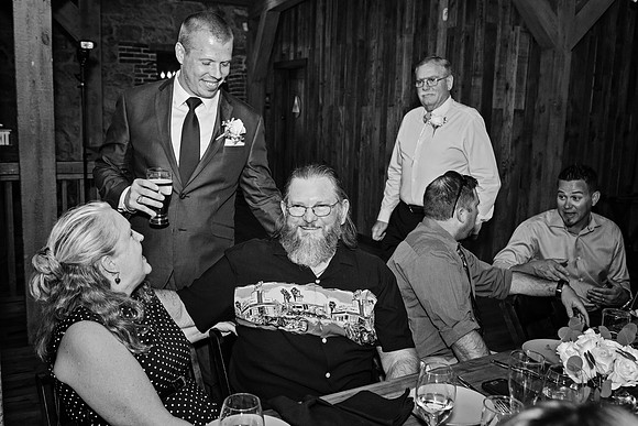 Wedding-154-BW