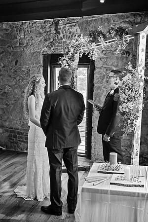 Wedding-051-BW