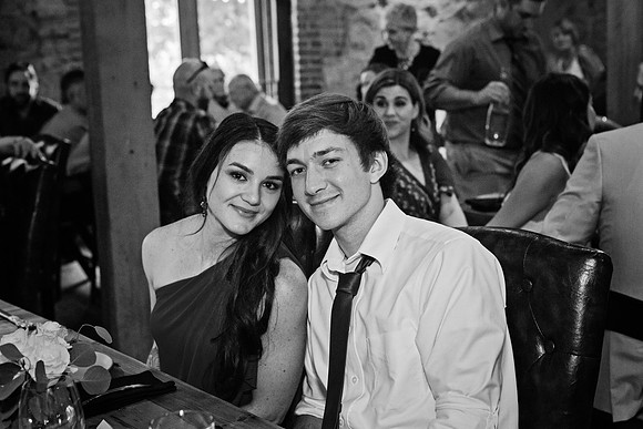 Wedding-108-BW