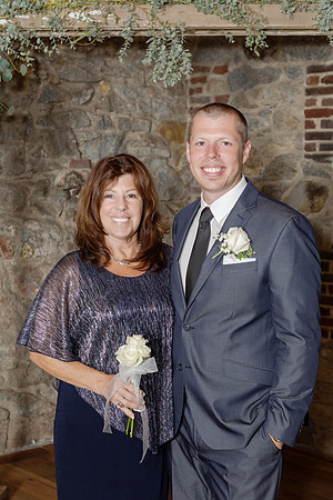 Wedding-223