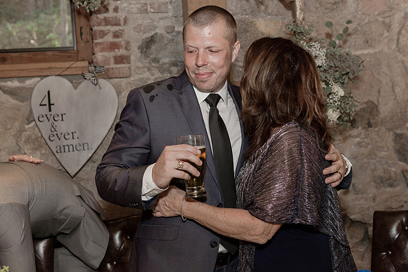 Wedding-189