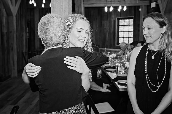 Wedding-143-BW