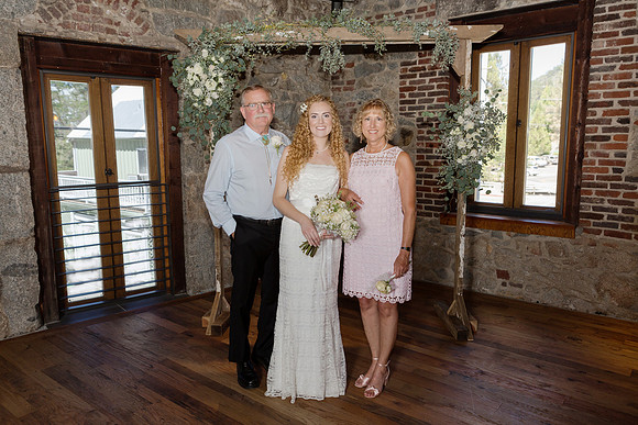 Wedding-200