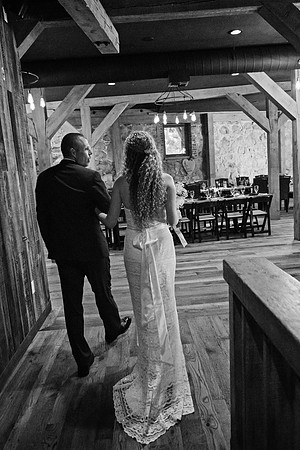 Wedding-086-BW
