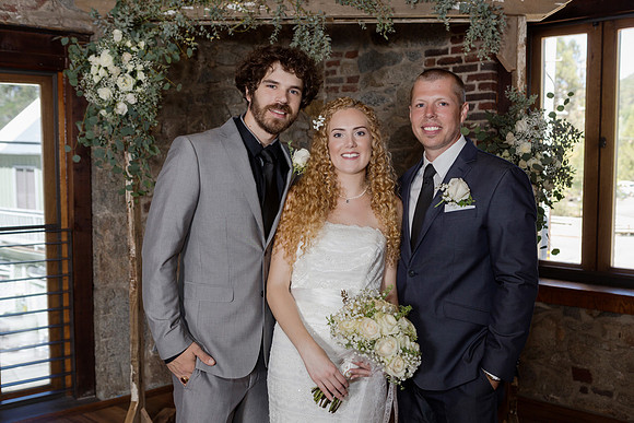 Wedding-234