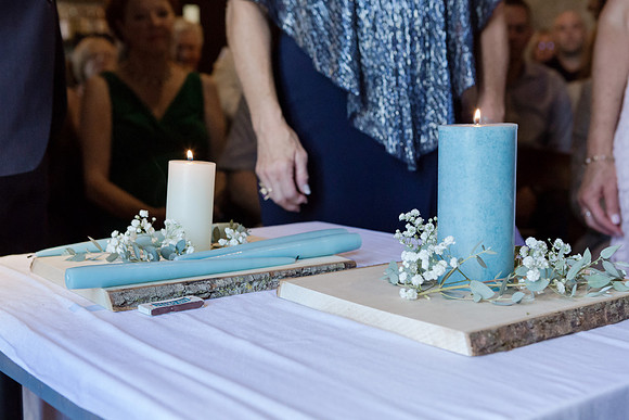 Wedding-071
