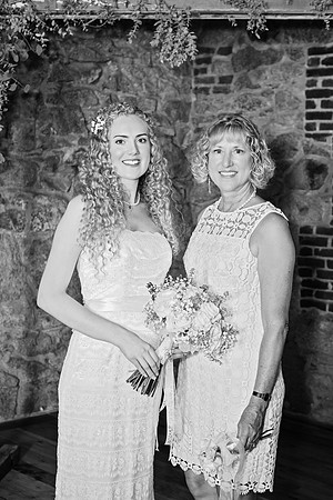 Wedding-201-BW