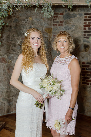 Wedding-201