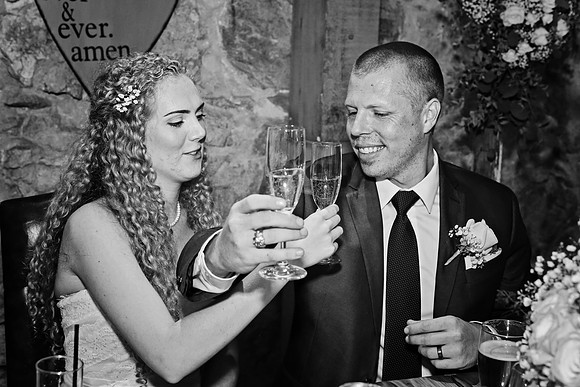 Wedding-191-BW