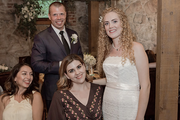 Wedding-139