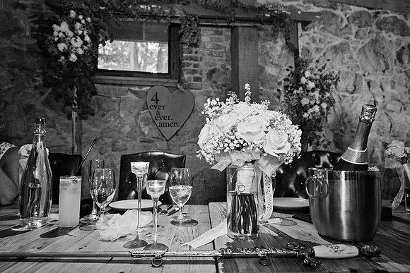 Wedding-147-BW