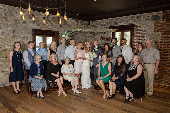 Wedding-087