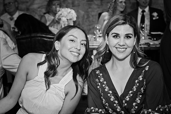 Wedding-114-BW