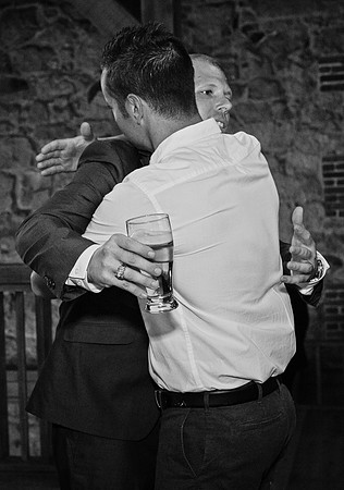Wedding-157-BW