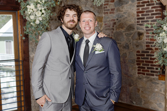 Wedding-220