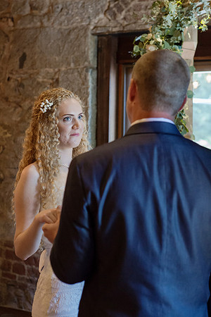 Wedding-058