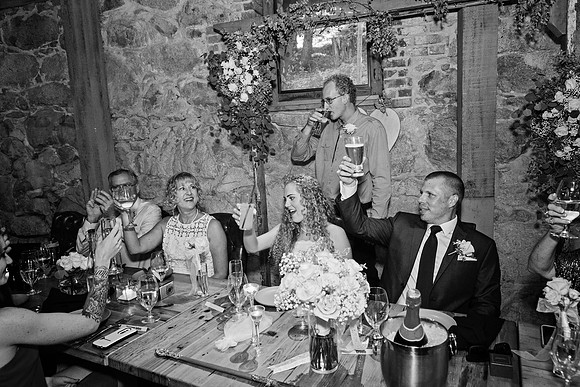 Wedding-183-BW