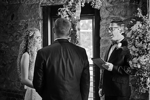 Wedding-057-BW