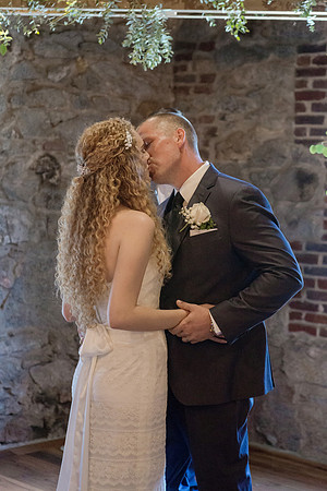 Wedding-080
