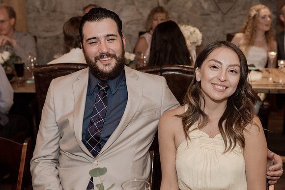 Wedding-113