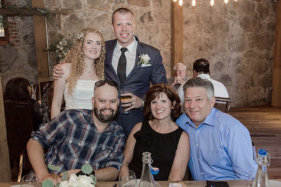 Wedding-145