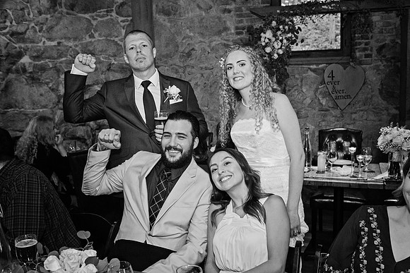 Wedding-138-BW