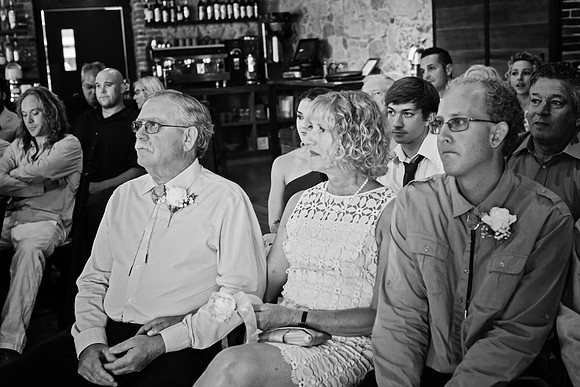 Wedding-049-BW