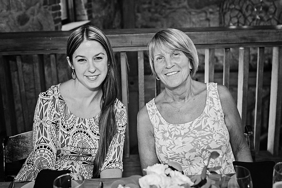 Wedding-124-BW
