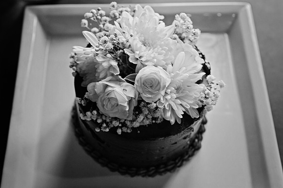Wedding-093-BW