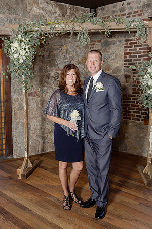 Wedding-224