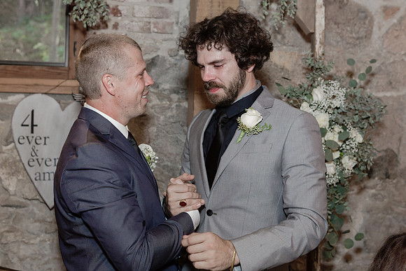 Wedding-187
