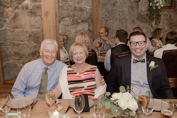 Wedding-115