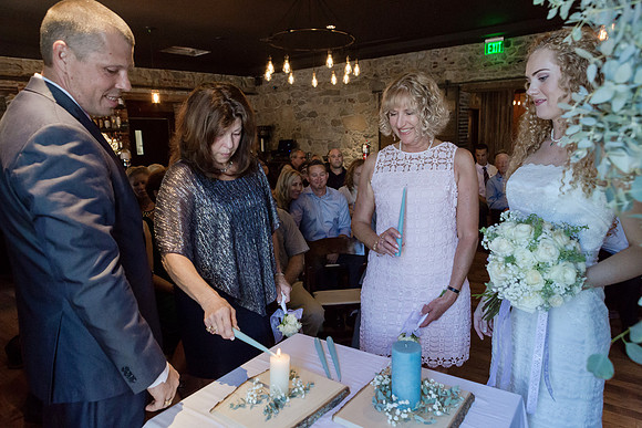 Wedding-067