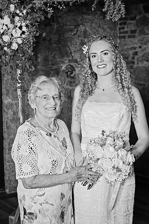 Wedding-209-BW