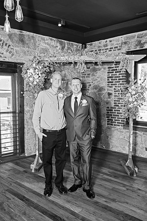 Wedding-236-BW