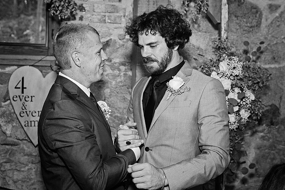 Wedding-187-BW