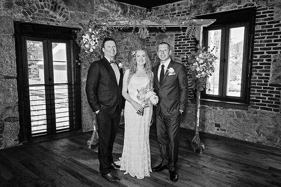 Wedding-229-BW