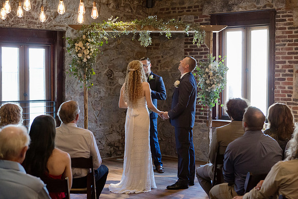 Wedding-054