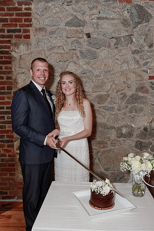 Wedding-194