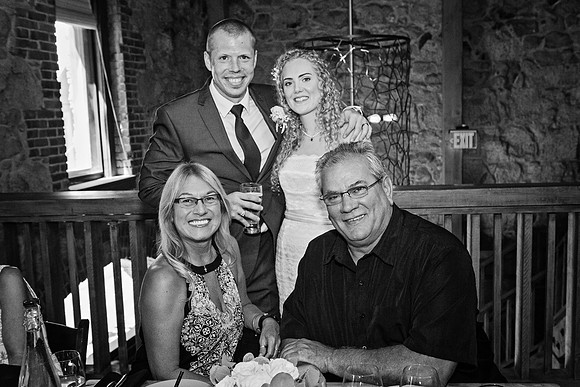 Wedding-165-BW