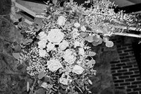 Wedding-008-BW