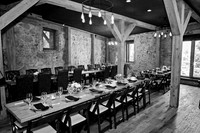 Wedding-009-BW