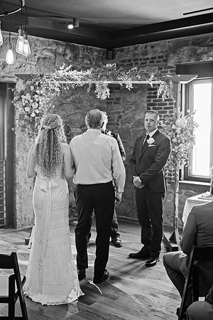 Wedding-044-BW