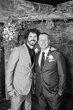 Wedding-221-BW