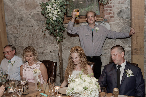 Wedding-182