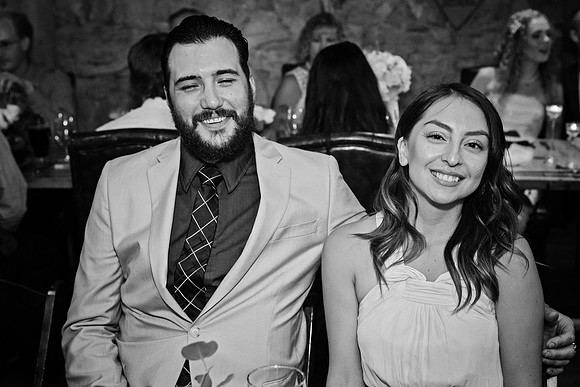 Wedding-113-BW