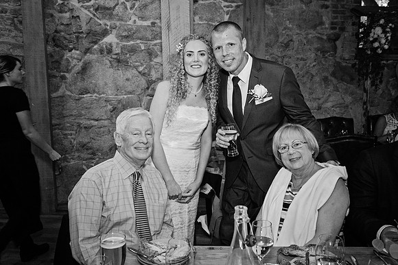 Wedding-132-BW