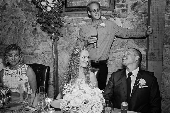 Wedding-181-BW